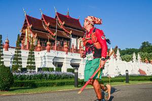 BIB: 1424
                            <button type="button" onclick="openModal(22457014)" class="btn btn-primary btn-sm float-right btn-popup" data-toggle="modal" data-target=".modal-high-quality">
                        <i class="fas fa-shopping-cart"></i> Add to Cart
                    </button>
                                            <button type="button" onclick="isThisMe(22457014, true)" class="btn btn-success btn-sm float-right btn-popup btn-isme hidden" data-toggle="tooltip" data-placement="bottom" title="นี่คือรูปของคุณใช่ไหม คลิกที่นี่เพื่อเอาเข้าอัลบั้ม">
                        <i class="fas fa-plus"></i> Add to album
                    </button>
                    <button type="button" onclick="isThisMe(22457014, false)" class="btn btn-warning btn-sm float-right btn-popup btn-isnotme hidden">
                        <i class="fas fa-ban"></i> Remove from album
                    </button>